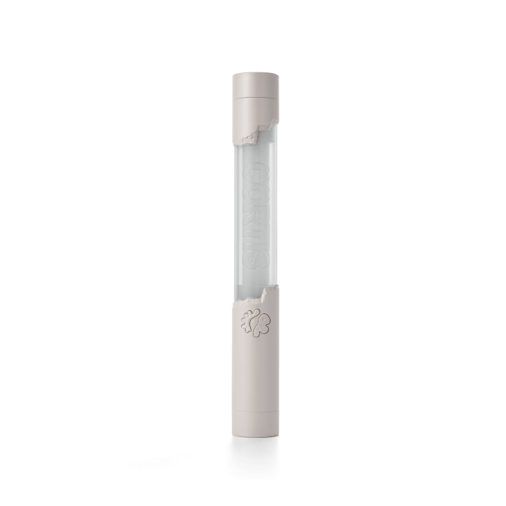 CORTIS OFFICIAL LIGHT STICK (한국 수입) CORTIS 공식 응원봉