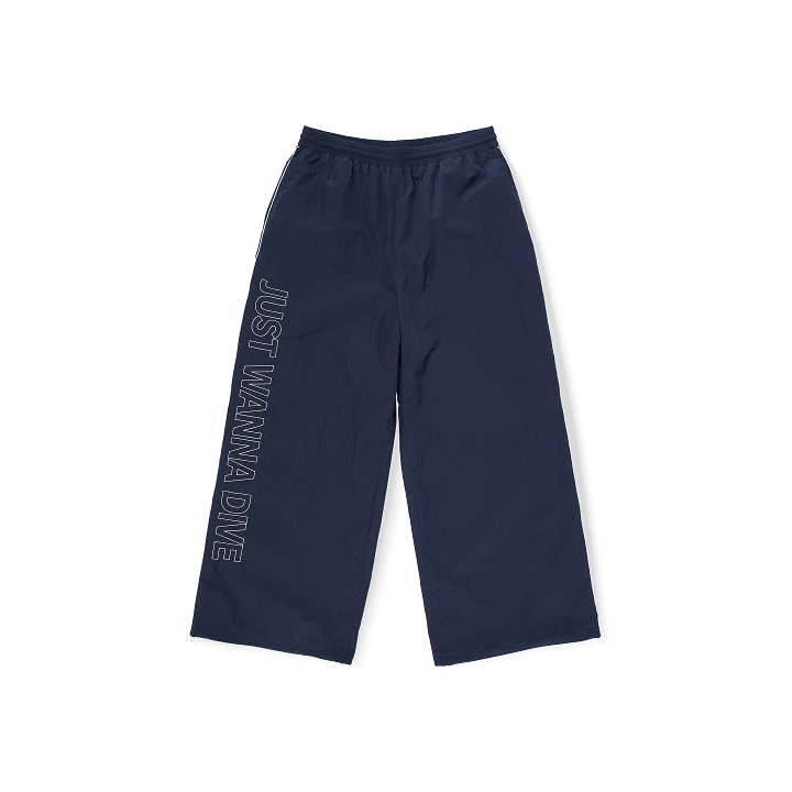 BTS Pants (DIVE) 長褲