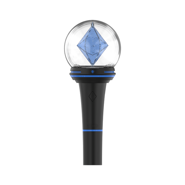 CNBLUE 씨엔블루 (CNBLUE) - 공식 응원봉 OFFICIAL LIGHT STICK 官方應援手燈