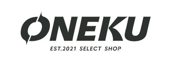ONEKU