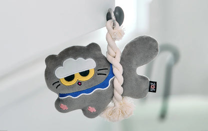 ZO&FRIENDS 快閃店商品SIGNATURE & CROWN EDITION