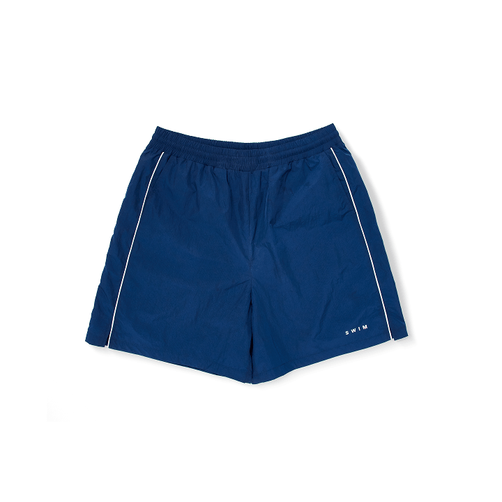 BTS Pants (SWIM) 短褲