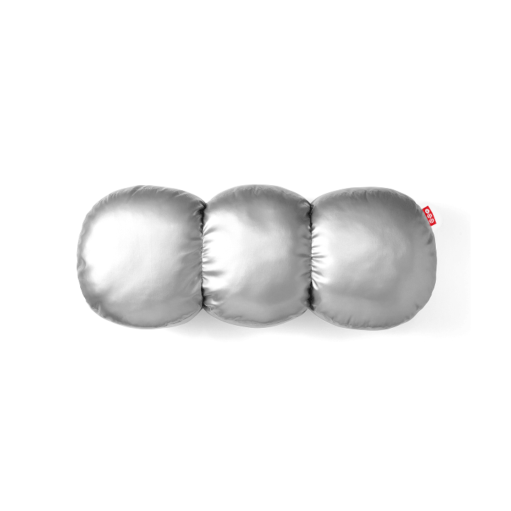 [ ARIRANG ] BTS Cushion LOGO 抱枕 靠枕