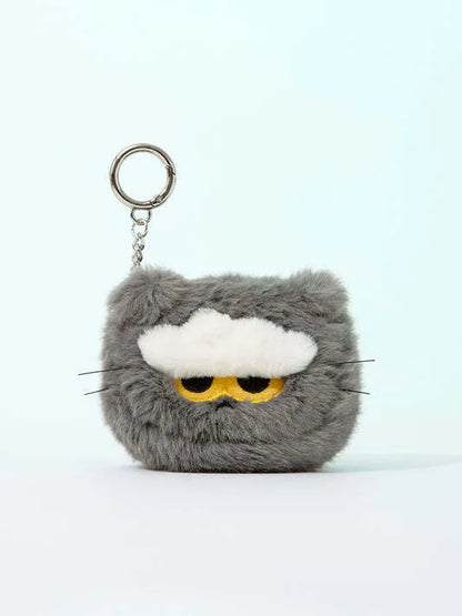 ZO&FRIENDS 快閃店商品SIGNATURE & CROWN EDITION