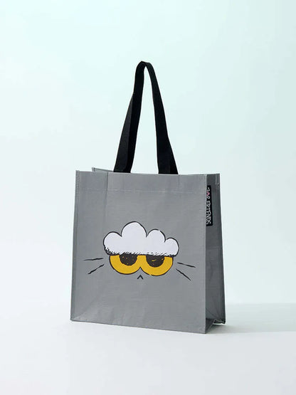 ZO&FRIENDS 快閃店商品SIGNATURE & CROWN EDITION