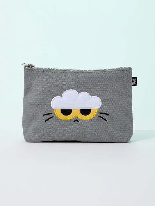 ZO&FRIENDS 快閃店商品SIGNATURE & CROWN EDITION