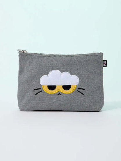 ZO&FRIENDS 快閃店商品SIGNATURE & CROWN EDITION