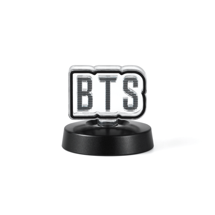 [ ARIRANG ] BTS Official Light Stick Ver.4  Parts 手燈裝飾配件