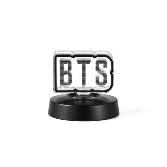 [ ARIRANG ] BTS Official Light Stick Ver.4  Parts 手燈裝飾配件