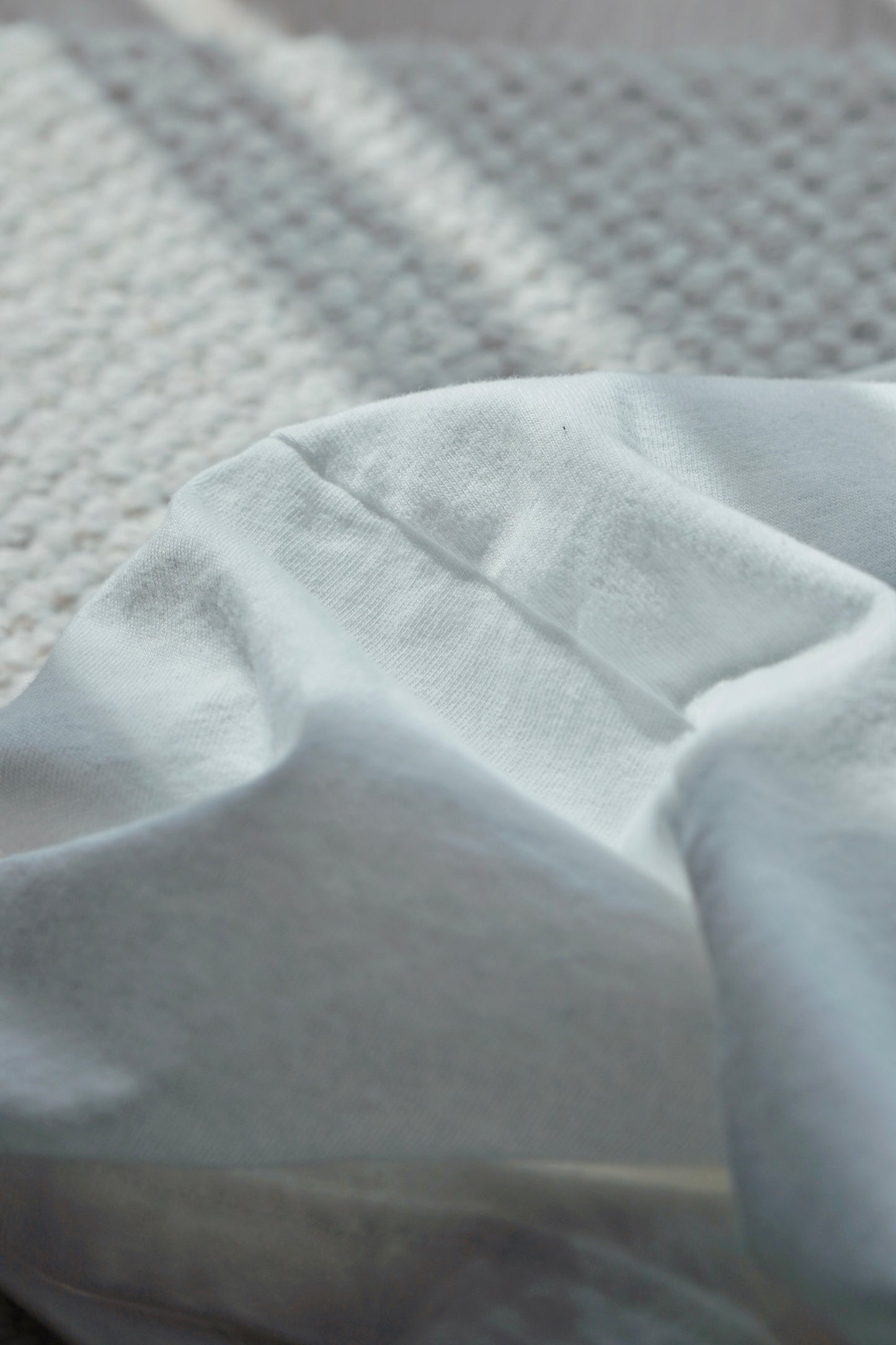 『ONEKU』United Athle 5001無口袋 5.6oz 彈性高質量素T 素色 T恤【UA5001】
