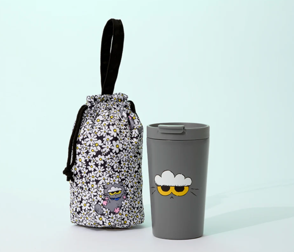 ZO&FRIENDS 快閃店商品SIGNATURE & CROWN EDITION