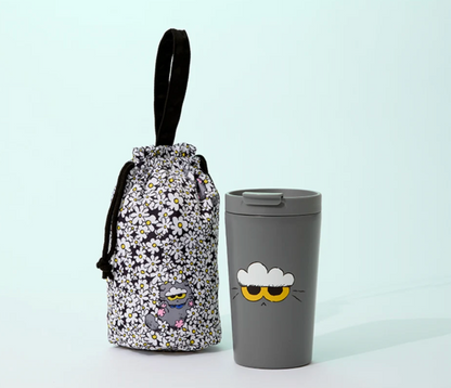 ZO&FRIENDS 快閃店商品SIGNATURE & CROWN EDITION