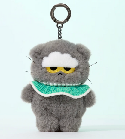ZO&FRIENDS 快閃店商品SIGNATURE & CROWN EDITION
