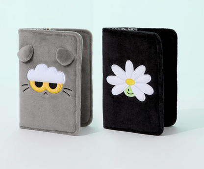 ZO&FRIENDS 快閃店商品SIGNATURE & CROWN EDITION