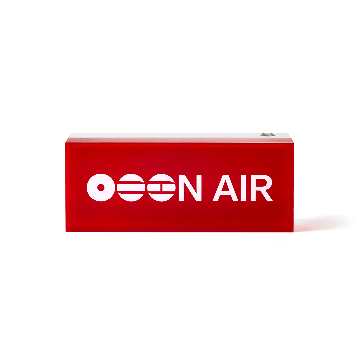 [ ARIRANG ] BTS Light Box BTS時尚燈箱