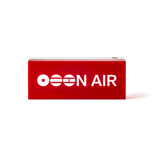 [ ARIRANG ] BTS Light Box BTS時尚燈箱