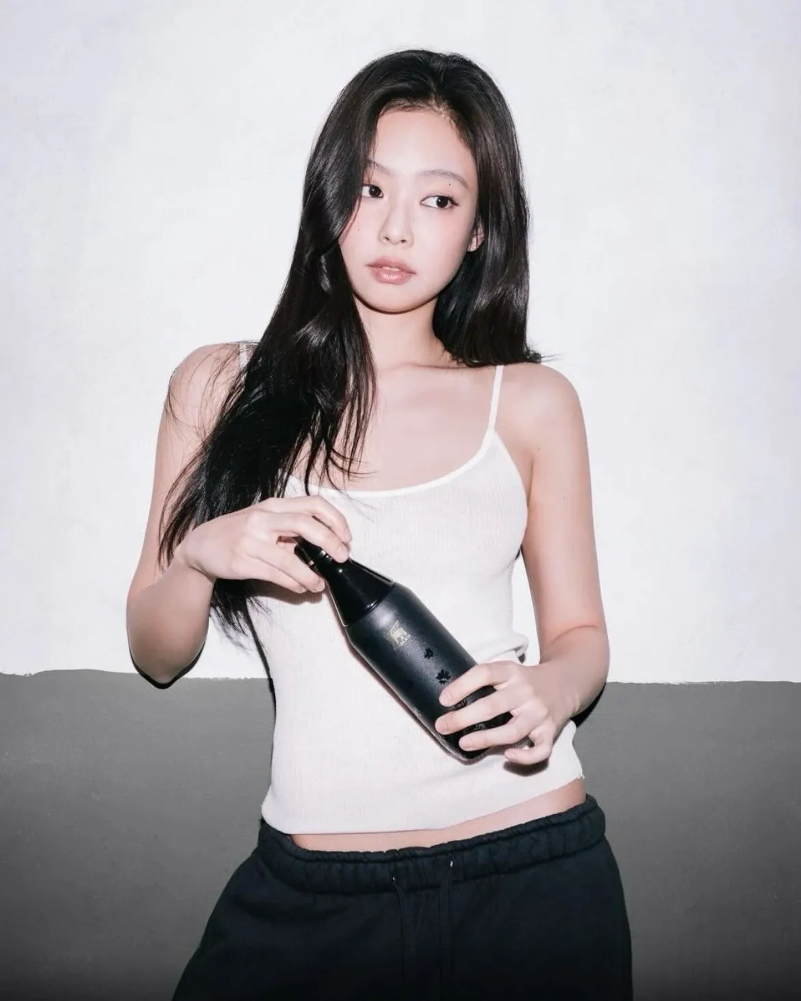 STANLEY 1913 x JENNIE Midnight Ruby 聯名水壺 冰壩杯 保溫杯 環保杯