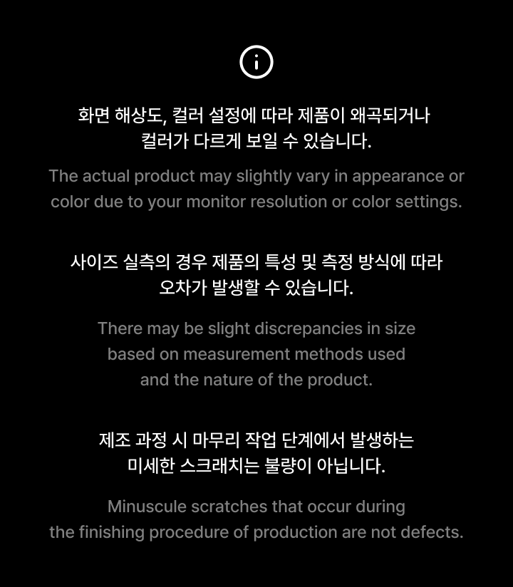 BTS Umbrella 木柄雨傘 官方周邊 詳情