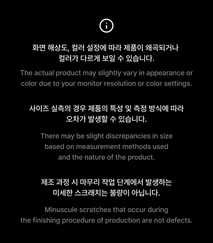BTS Umbrella 木柄雨傘 官方周邊 詳情