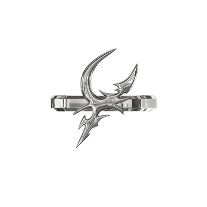 aespa FANLIGHT EMBLEM (aespa ver.) 手燈裝飾