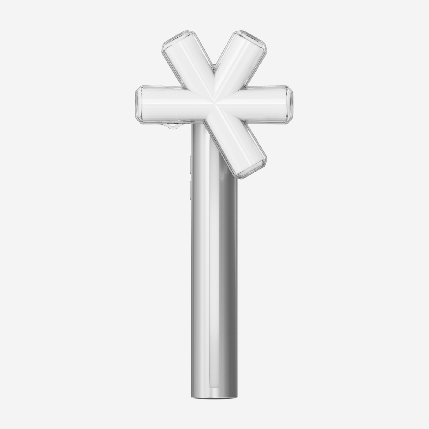 I-DLE OFFICIAL LIGHT STICK VER.3 官方三代應援手燈