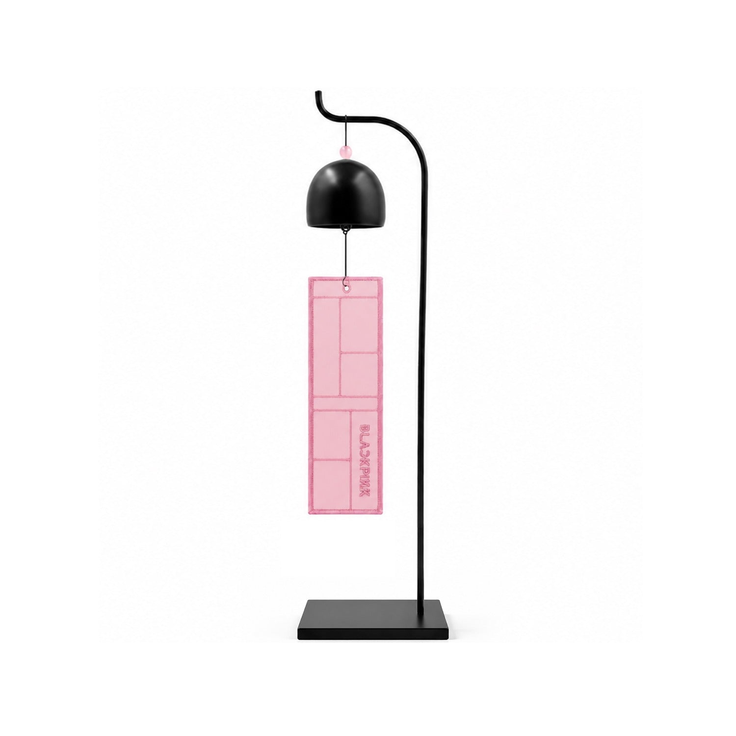 BLACKPINK Punggyeong Wind Chime
