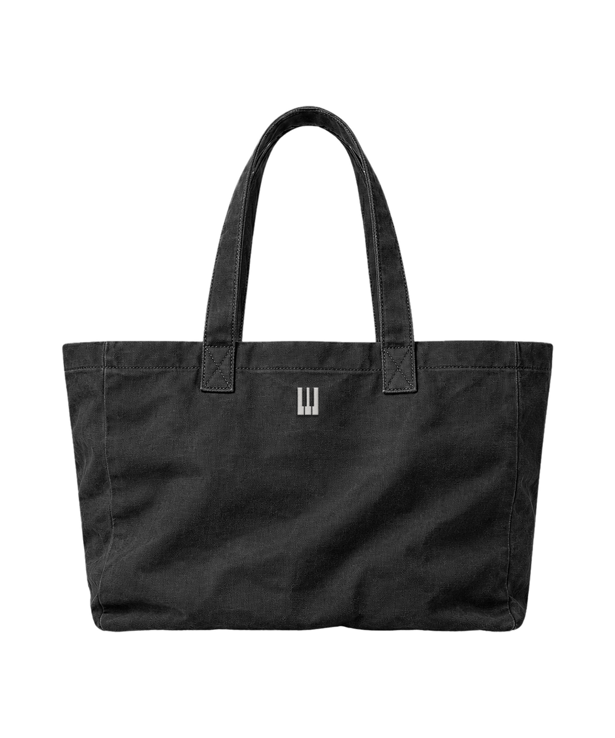 SHOULDER BAG 肩背包