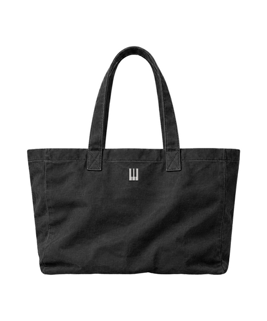 SHOULDER BAG 肩背包