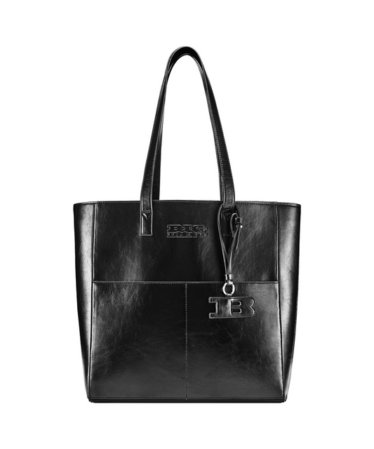 TOTE BAG 托特包