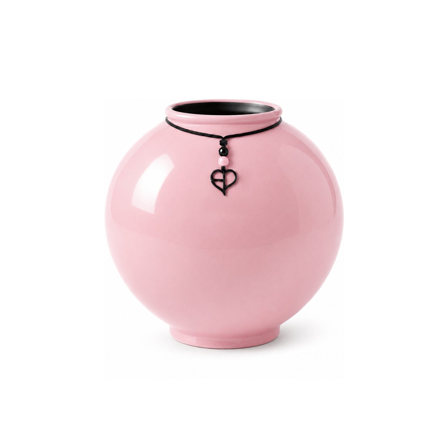 BLACKPINK Pink Moon Jar