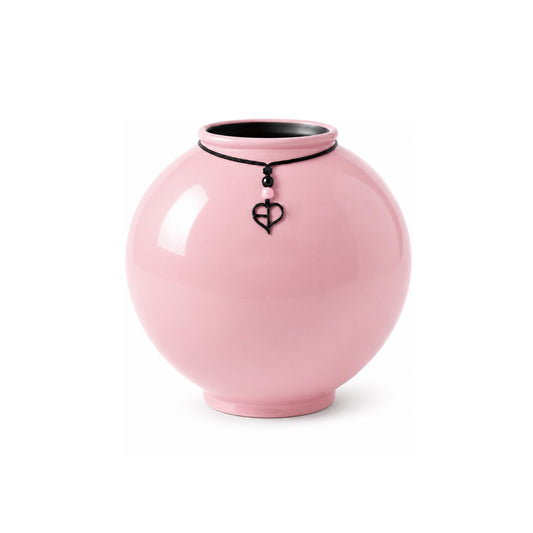 BLACKPINK Pink Moon Jar