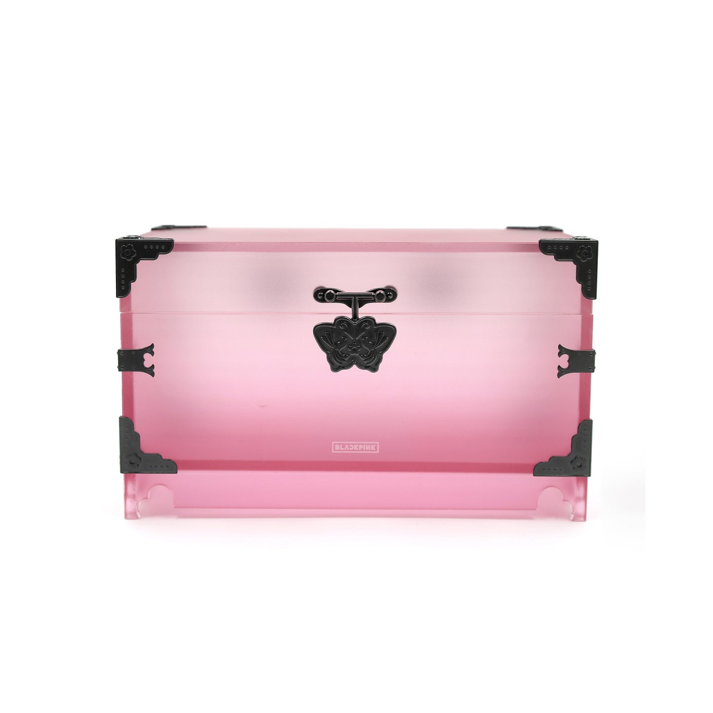 BLACKPINK Bandaji Storage Box