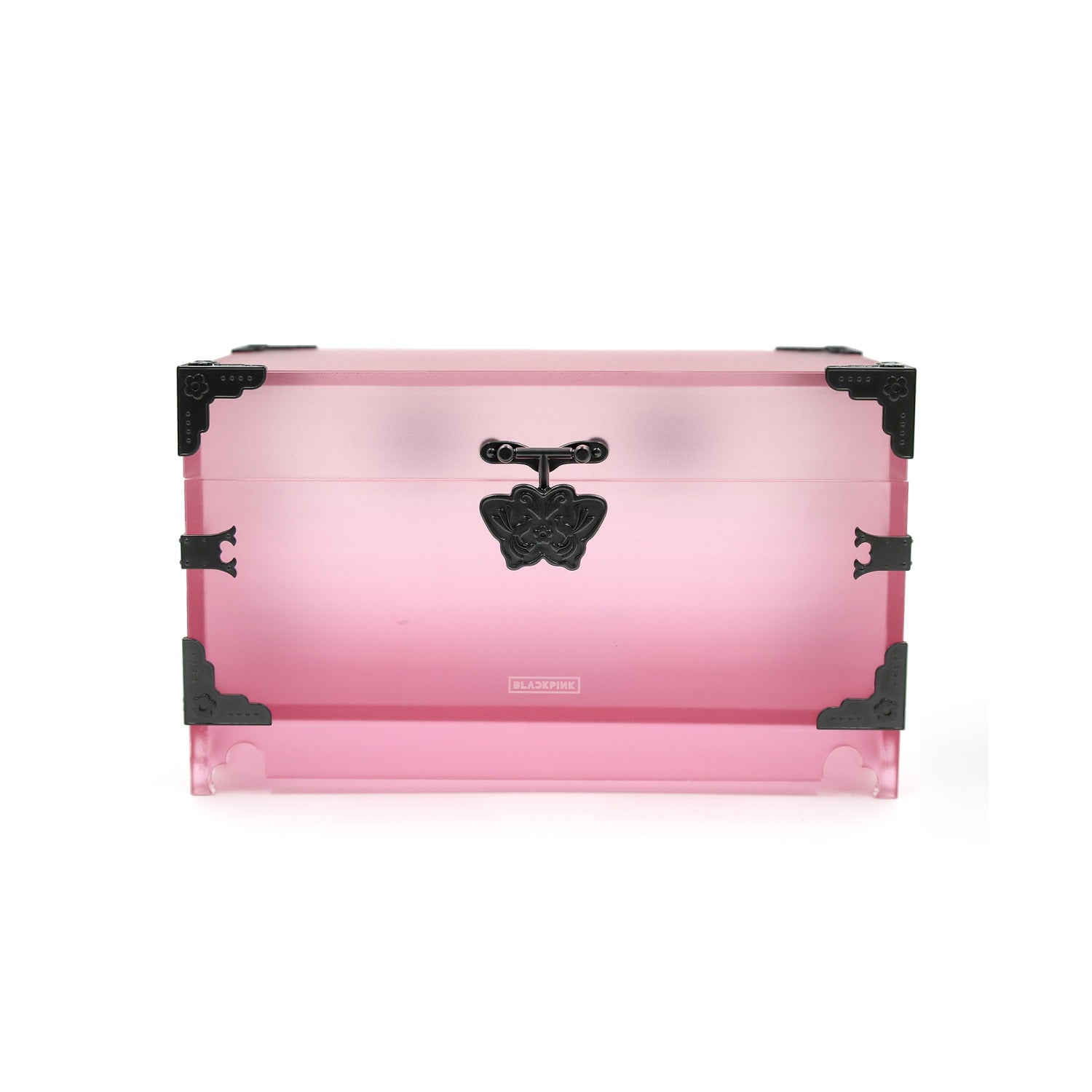 BLACKPINK Bandaji Storage Box
