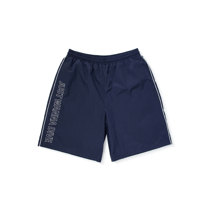BTS Pants (DIVE) 短褲