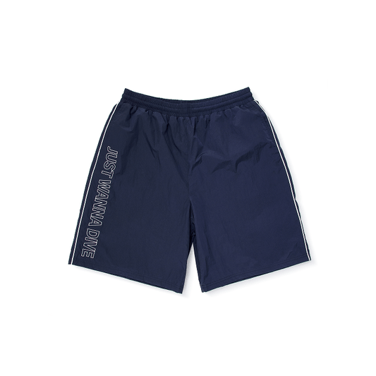 BTS Pants (DIVE) 短褲