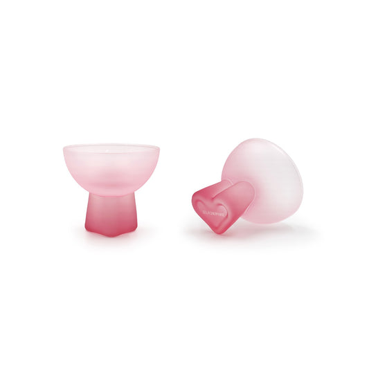 BLACKPINK Soju Shot Glass