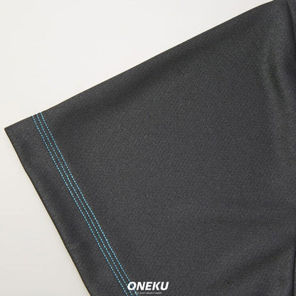 『ONEKU』 United Athle日本素T品牌｜新輕柔冰絲材質吸濕排汗｜ 5900-03 ｜4.1oz正規授權品質保證｜