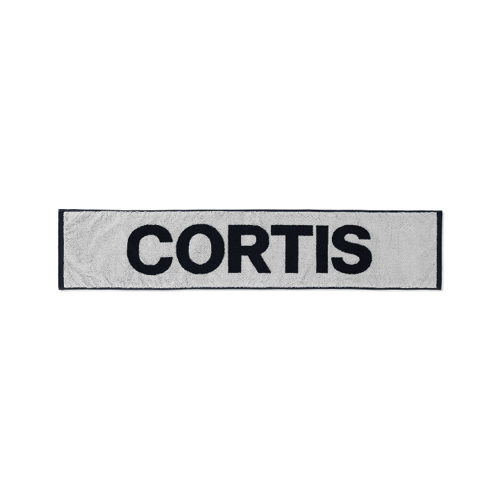 CORTIS 演唱會現場周邊｜周邊小物
