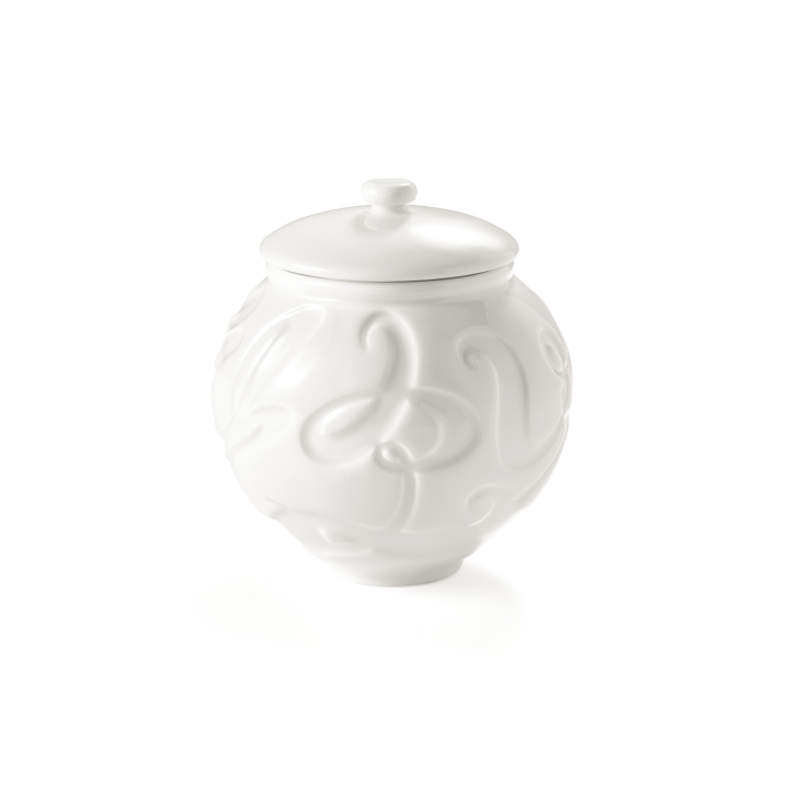 BTS Jar 陶瓷罐
