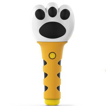 姜大聲 DAESUNG(BIGBANG) 官方手燈(韓國進口) OFFICIAL LIGHT STICK