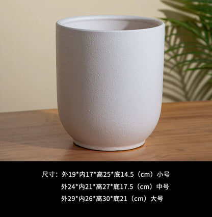 『ONEKU』 Monstera deliciosa｜龜背芋植栽 居家時尚潮流