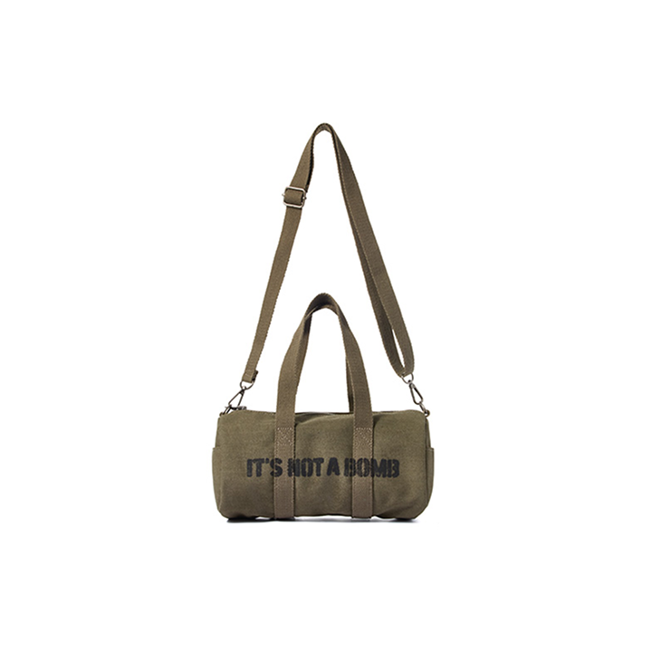 BTS Official Light Stick Bag 官方手燈收納包 官方周邊