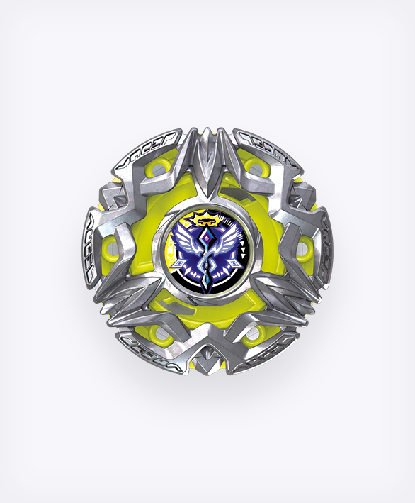 Takara Tomy Beyblade 戰鬥陀螺X 世代BX-50隨機強化包Vol.11