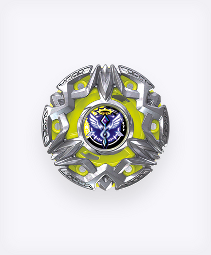 Takara Tomy Beyblade 戰鬥陀螺X 世代BX-50隨機強化包Vol.11