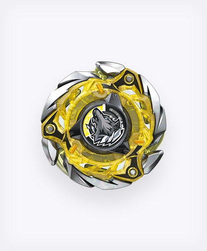 Takara Tomy Beyblade 戰鬥陀螺X 世代BX-50隨機強化包Vol.11