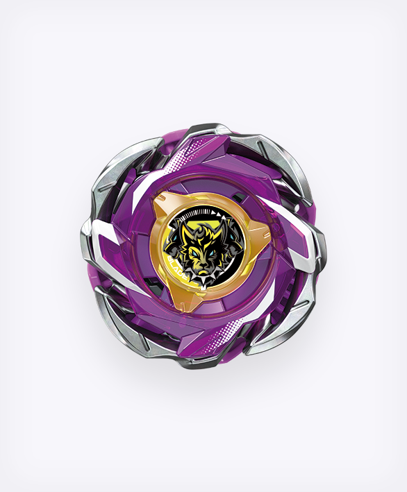 Takara Tomy Beyblade 戰鬥陀螺X 世代BX-50隨機強化包Vol.11
