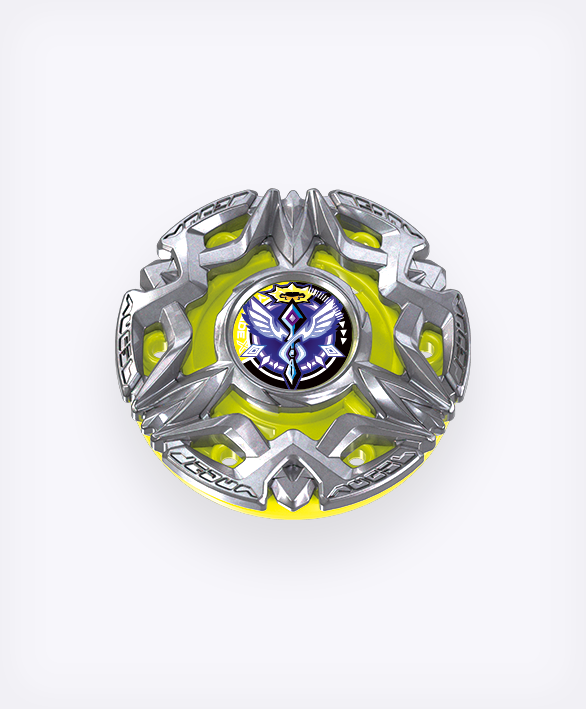 Takara Tomy Beyblade 戰鬥陀螺X 世代BX-50隨機強化包Vol.11