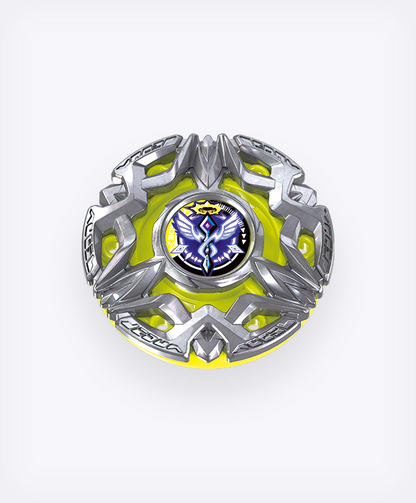 Takara Tomy Beyblade 戰鬥陀螺X 世代BX-50隨機強化包Vol.11