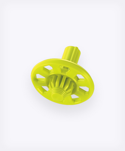 Takara Tomy Beyblade 戰鬥陀螺X 世代BX-50隨機強化包Vol.11