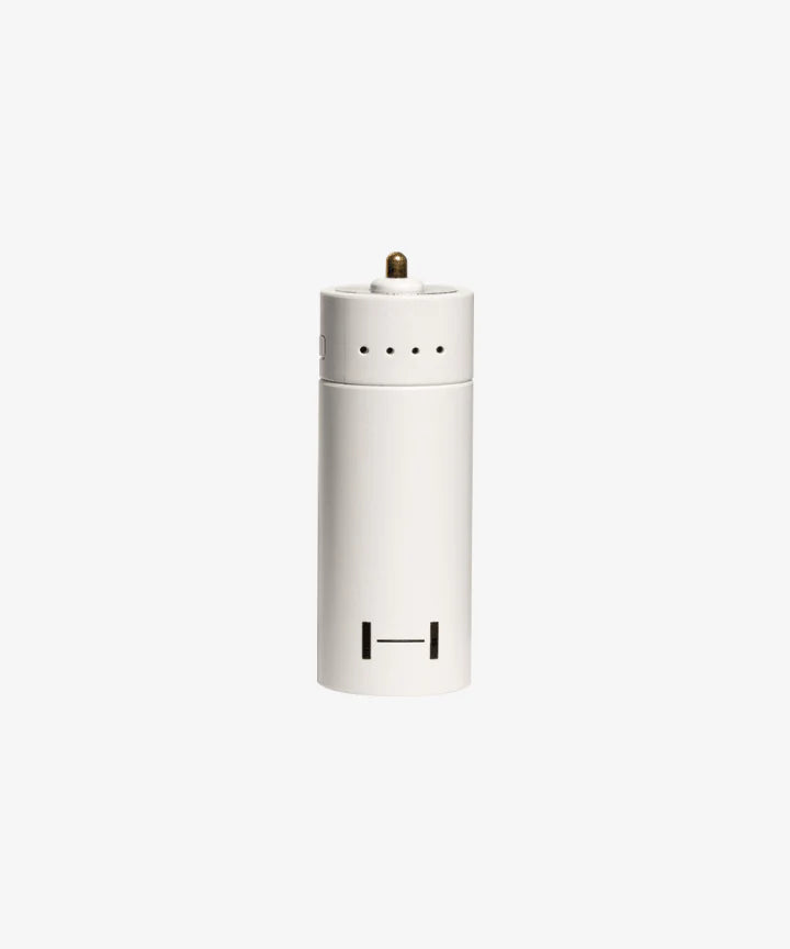 HYBE Official Light Stick Battery HYBE官方手燈電池
